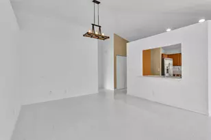 1788 Sawgrass Cir, Greenacres, FL 33413 - Photo 9