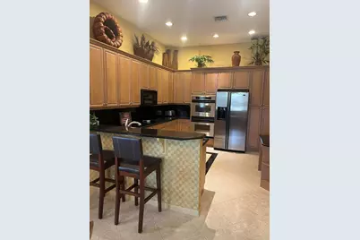 6550 Via Primo Street, Lake Worth, FL 33467 - Photo 5