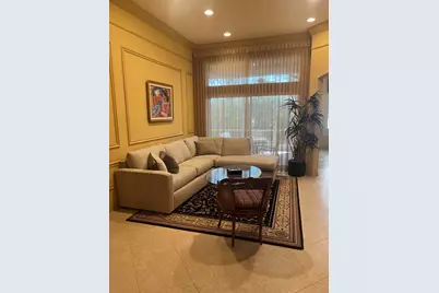 6550 Via Primo Street, Lake Worth, FL 33467 - Photo 3