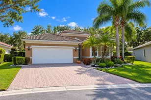 6550 Via Primo St, Lake Worth, FL 33467 - Photo 1