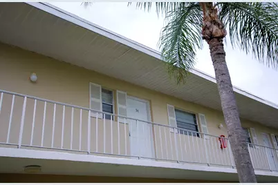 1505 Crescent Circle #C34, West Palm Beach, FL 33403 - Photo 11