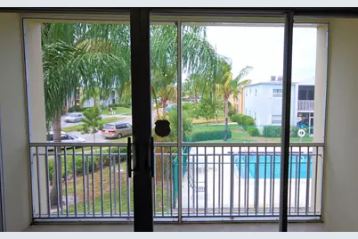1505 Crescent Circle #C34, West Palm Beach, FL 33403 - Photo 3
