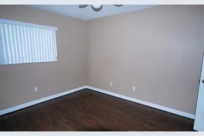 1505 Crescent Circle #C34, West Palm Beach, FL 33403 - Photo 7