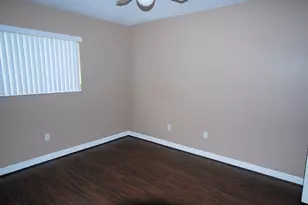 1505 Crescent Cir, West Palm Beach, FL 33403 - Photo 7