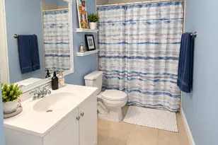 6057 Strawberry Lakes Cir, Lake Worth, FL 33463 - Photo 5