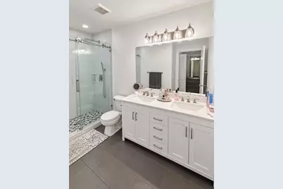 6057 Strawberry Lakes Circle, Lake Worth, FL 33463 - Photo 7