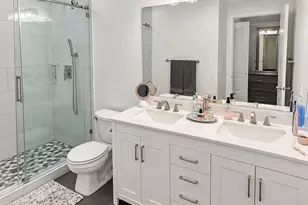 6057 Strawberry Lakes Cir, Lake Worth, FL 33463 - Photo 7
