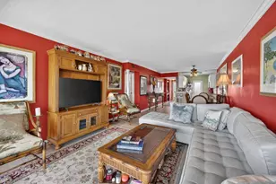 3411 Spanish Trail, Delray Beach, FL 33483 - Photo 11