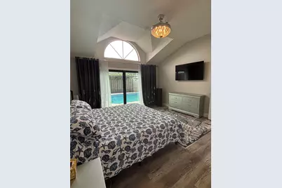 12989 Meadowbreeze Drive, Wellington, FL 33414 - Photo 17