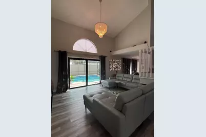 12989 Meadowbreeze Drive, Wellington, FL 33414 - Photo 13