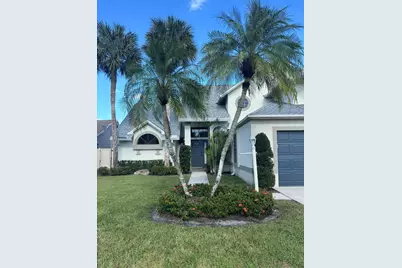 12989 Meadowbreeze Drive, Wellington, FL 33414 - Photo 5