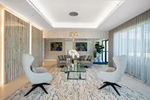 800 Jeffery St, Boca Raton, FL 33487 - Photo 29