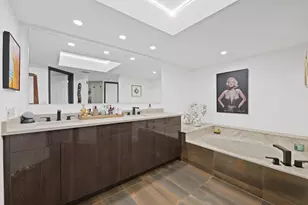 800 Jeffery St, Boca Raton, FL 33487 - Photo 19