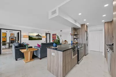800 Jeffery Street #307, Boca Raton, FL 33487 - Photo 5
