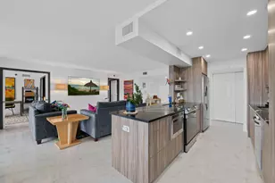 800 Jeffery St, Boca Raton, FL 33487 - Photo 5