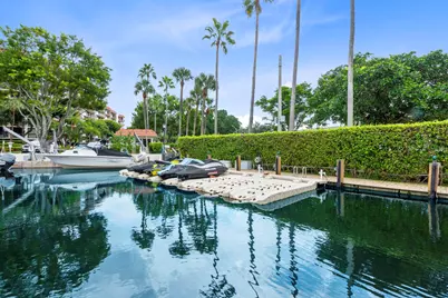 800 Jeffery Street #307, Boca Raton, FL 33487 - Photo 37