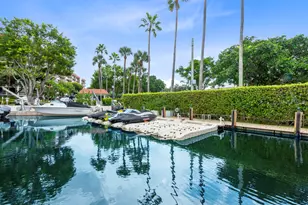 800 Jeffery St, Boca Raton, FL 33487 - Photo 37