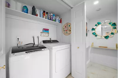 800 Jeffery Street #307, Boca Raton, FL 33487 - Photo 27