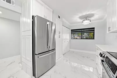 15324 Lakes Of Delray Boulevard #105, Delray Beach, FL 33484 - Photo 7