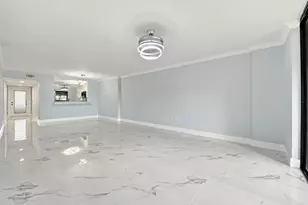 15324 Lakes of Delray Blvd, Delray Beach, FL 33484 - Photo 17