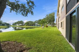 15324 Lakes of Delray Blvd, Delray Beach, FL 33484 - Photo 41