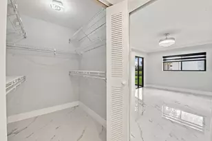 15324 Lakes of Delray Blvd, Delray Beach, FL 33484 - Photo 27