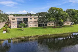 15324 Lakes of Delray Blvd, Delray Beach, FL 33484 - Photo 45