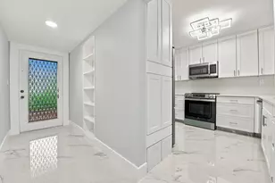 15324 Lakes of Delray Blvd, Delray Beach, FL 33484 - Photo 3