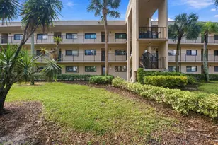 15324 Lakes of Delray Blvd, Delray Beach, FL 33484 - Photo 43