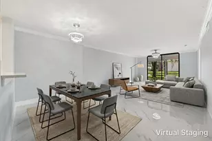 15324 Lakes of Delray Blvd, Delray Beach, FL 33484 - Photo 13