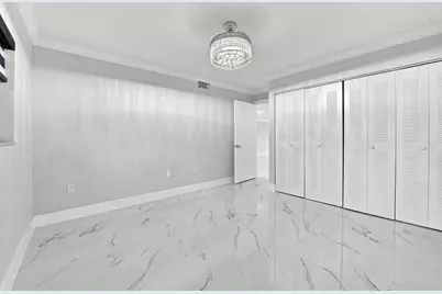15324 Lakes Of Delray Boulevard #105, Delray Beach, FL 33484 - Photo 29