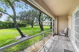 4700 Pinemore Ln, Lake Worth, FL 33463 - Photo 35