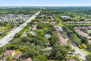 4700 Pinemore Ln, Lake Worth, FL 33463 - Photo 43