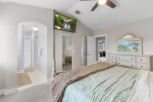 4700 Pinemore Ln, Lake Worth, FL 33463 - Photo 19