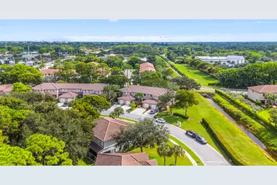 4700 Pinemore Lane, Lake Worth, FL 33463 - Photo 45