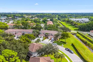 4700 Pinemore Ln, Lake Worth, FL 33463 - Photo 45