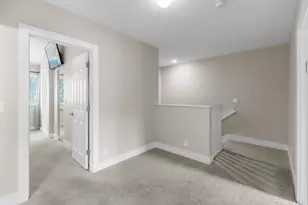 4700 Pinemore Ln, Lake Worth, FL 33463 - Photo 15