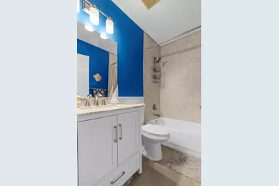 4700 Pinemore Lane, Lake Worth, FL 33463 - Photo 25