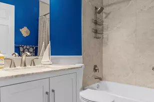 4700 Pinemore Ln, Lake Worth, FL 33463 - Photo 25
