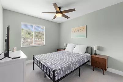4700 Pinemore Lane, Lake Worth, FL 33463 - Photo 21