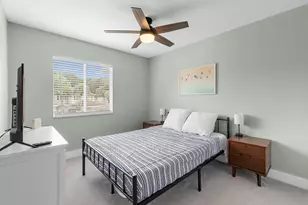 4700 Pinemore Ln, Lake Worth, FL 33463 - Photo 21