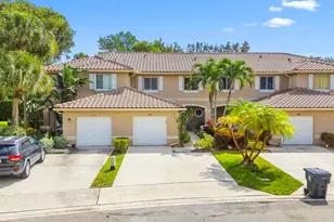 4700 Pinemore Ln, Lake Worth, FL 33463 - Photo 3