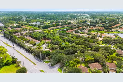 4700 Pinemore Lane, Lake Worth, FL 33463 - Photo 41