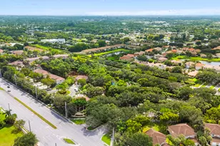 4700 Pinemore Ln, Lake Worth, FL 33463 - Photo 41