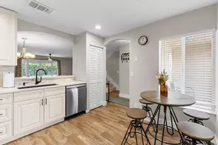 4700 Pinemore Ln, Lake Worth, FL 33463 - Photo 13