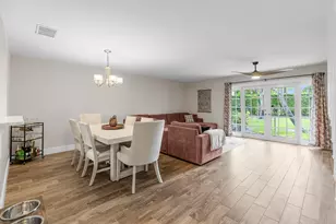 4700 Pinemore Ln, Lake Worth, FL 33463 - Photo 11