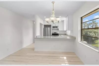 38 Vis Gdns Trail, Vero Beach, FL 32962 - Photo 5