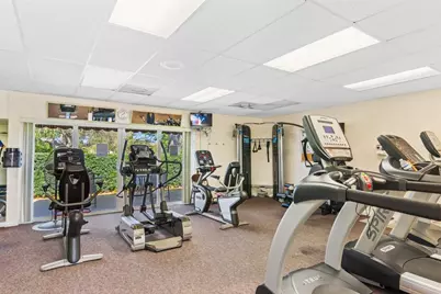 38 Vis Gdns Trail, Vero Beach, FL 32962 - Photo 17