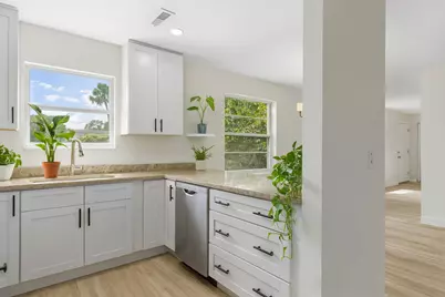 38 Vis Gdns Trail, Vero Beach, FL 32962 - Photo 3