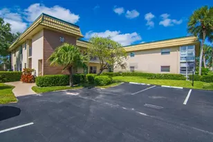 38 Vis Gdns Trl, Vero Beach, FL 32962 - Photo 1